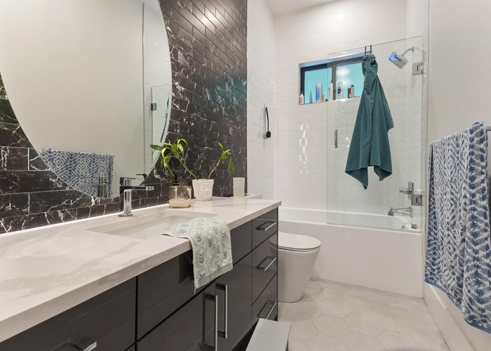 33970 Tooley Place, Mission, BC V2V 0G5 |  Photo 54