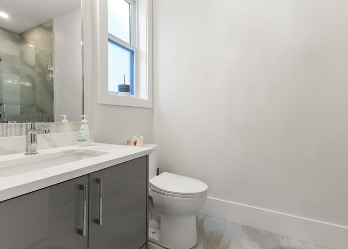 33970 Tooley Place, Mission, BC V2V 0G5 |  Photo 55