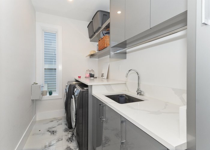 33970 Tooley Place, Mission, BC V2V 0G5 |  Photo 56