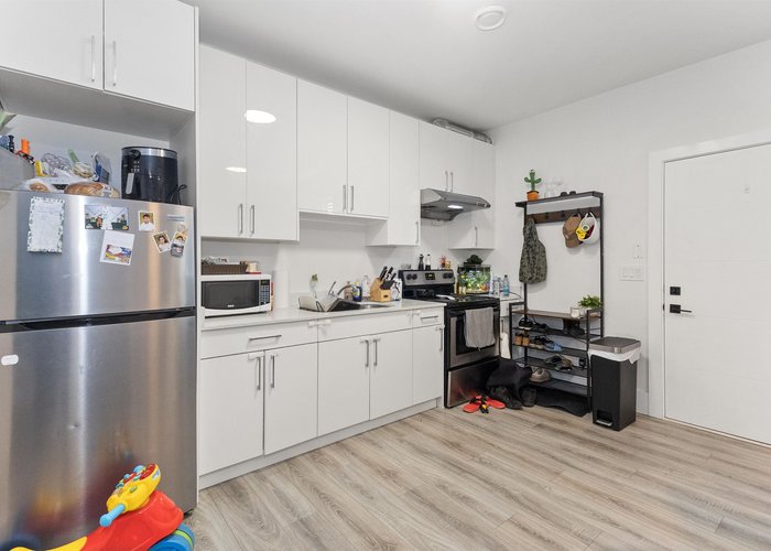 33970 Tooley Place, Mission, BC V2V 0G5 |  Photo 58