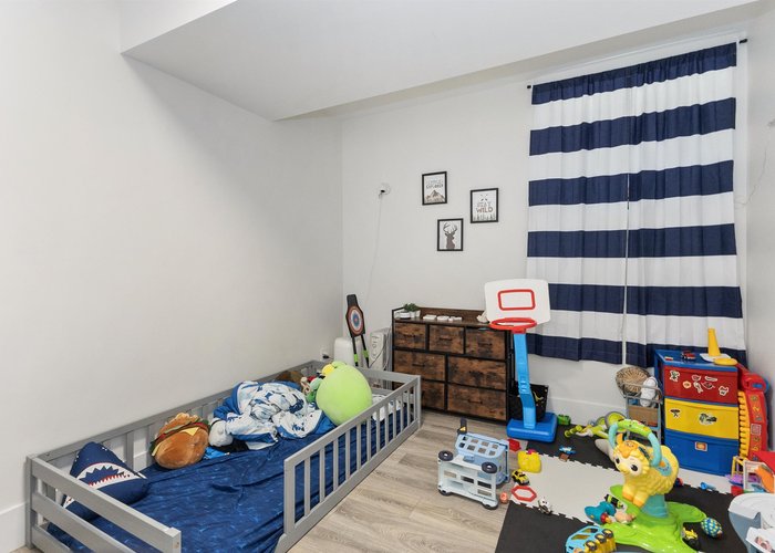 33970 Tooley Place, Mission, BC V2V 0G5 |  Photo 60