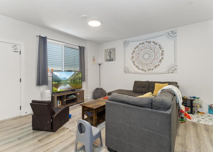 33970 Tooley Place, Mission, BC V2V 0G5 |  Photo 61