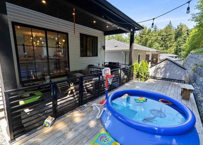 33970 Tooley Place, Mission, BC V2V 0G5 |  Photo 64