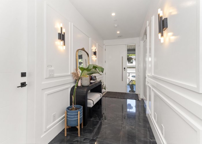33970 Tooley Place, Mission, BC V2V 0G5 |  Photo 34