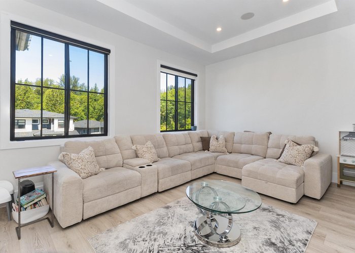 33970 Tooley Place, Mission, BC V2V 0G5 |  Photo 35