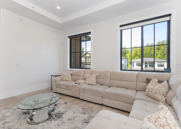 33970 Tooley Place, Mission, BC V2V 0G5 |  Photo 36