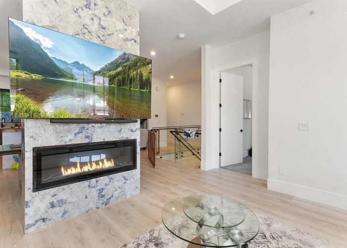 33970 Tooley Place, Mission, BC V2V 0G5 |  Photo 37