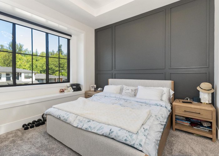 33970 Tooley Place, Mission, BC V2V 0G5 |  Photo 38