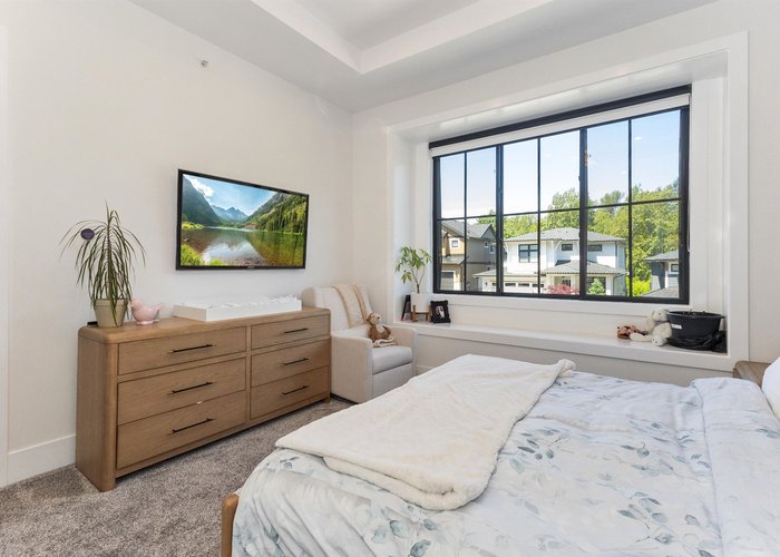 33970 Tooley Place, Mission, BC V2V 0G5 |  Photo 39