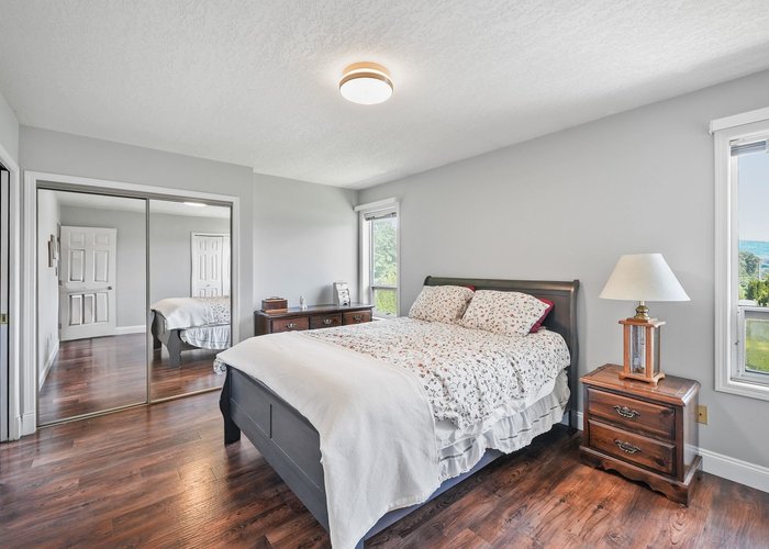 2 - 32925 Maclure Road, Abbotsford, BC V2S 7V8 |  Photo 47