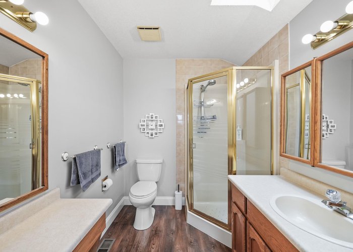 2 - 32925 Maclure Road, Abbotsford, BC V2S 7V8 |  Photo 52