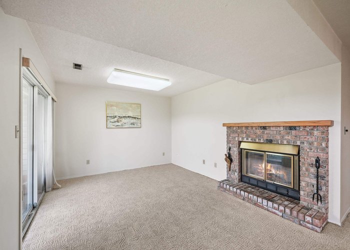 2 - 32925 Maclure Road, Abbotsford, BC V2S 7V8 |  Photo 53