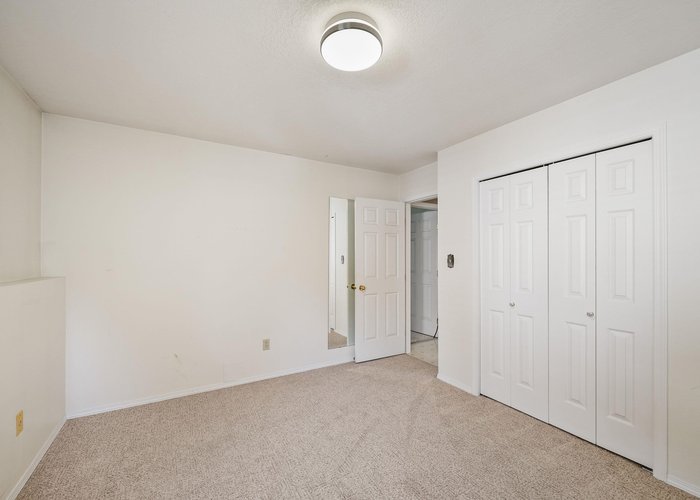 2 - 32925 Maclure Road, Abbotsford, BC V2S 7V8 |  Photo 56