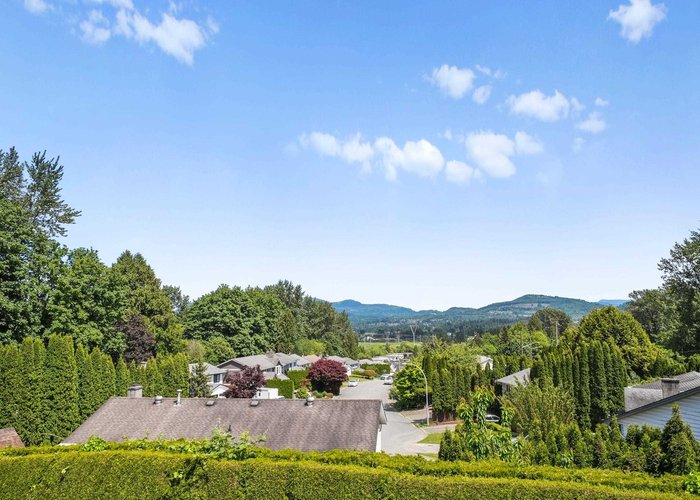 2 - 32925 Maclure Road, Abbotsford, BC V2S 7V8 |  Photo 61