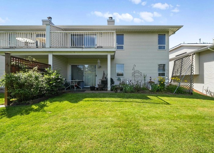 2 - 32925 Maclure Road, Abbotsford, BC V2S 7V8 |  Photo 62