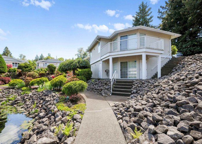 2 - 32925 Maclure Road, Abbotsford, BC V2S 7V8 |  Photo 64