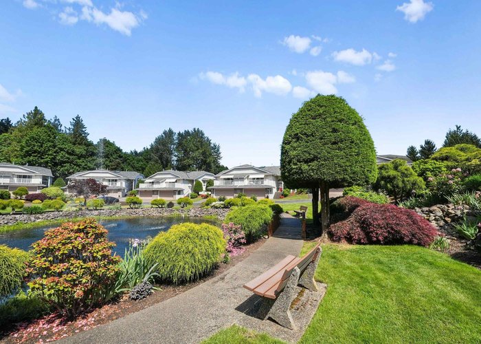 2 - 32925 Maclure Road, Abbotsford, BC V2S 7V8 |  Photo 66