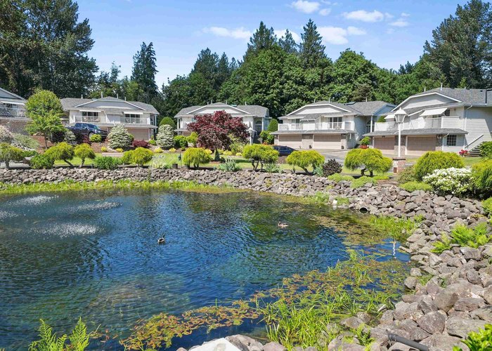 2 - 32925 Maclure Road, Abbotsford, BC V2S 7V8 |  Photo 67
