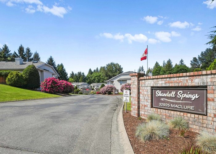 2 - 32925 Maclure Road, Abbotsford, BC V2S 7V8 |  Photo 68