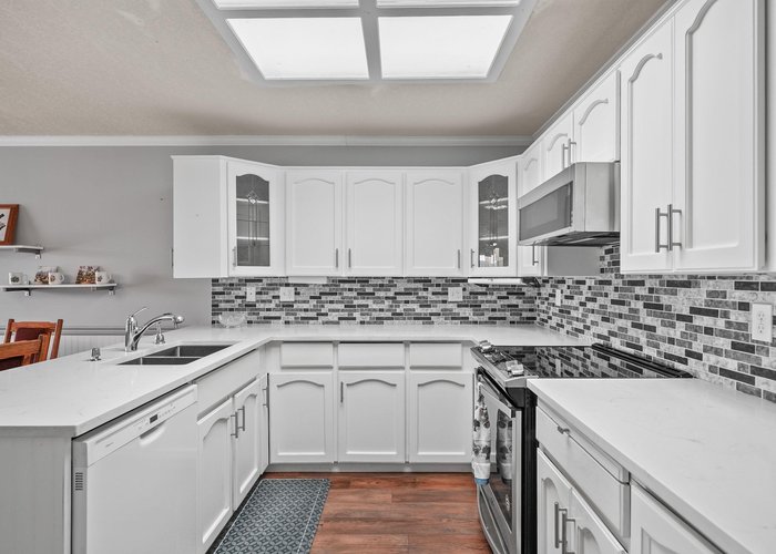 2 - 32925 Maclure Road, Abbotsford, BC V2S 7V8 |  Photo 40