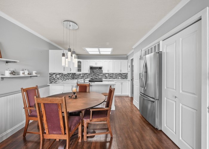 2 - 32925 Maclure Road, Abbotsford, BC V2S 7V8 |  Photo 42