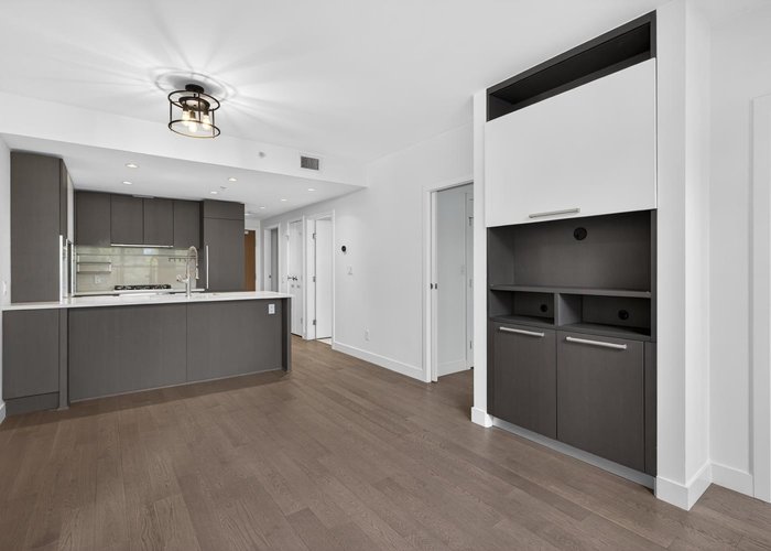 217 - 288 1ST Avenue, Vancouver, BC V5Y 0E9 |  Photo 45