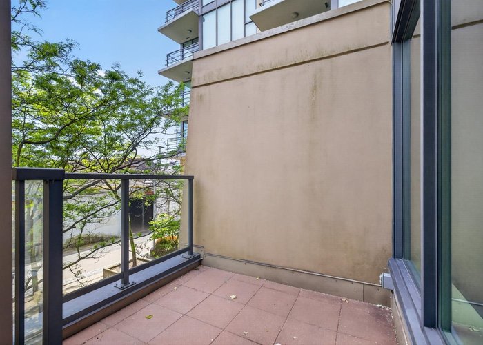 217 - 288 1ST Avenue, Vancouver, BC V5Y 0E9 |  Photo 50