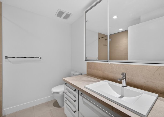 217 - 288 1ST Avenue, Vancouver, BC V5Y 0E9 |  Photo 60