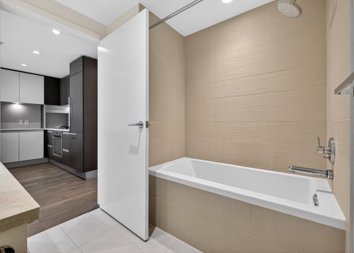 217 - 288 1ST Avenue, Vancouver, BC V5Y 0E9 |  Photo 61