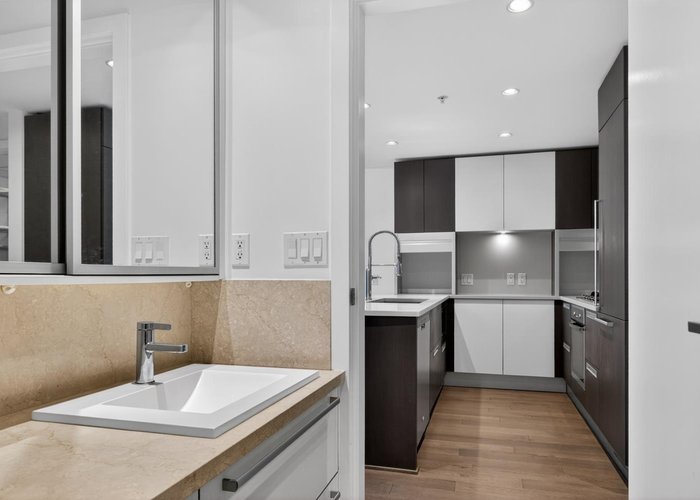 217 - 288 1ST Avenue, Vancouver, BC V5Y 0E9 |  Photo 62