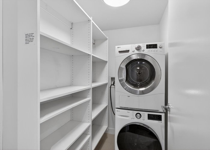 217 - 288 1ST Avenue, Vancouver, BC V5Y 0E9 |  Photo 63