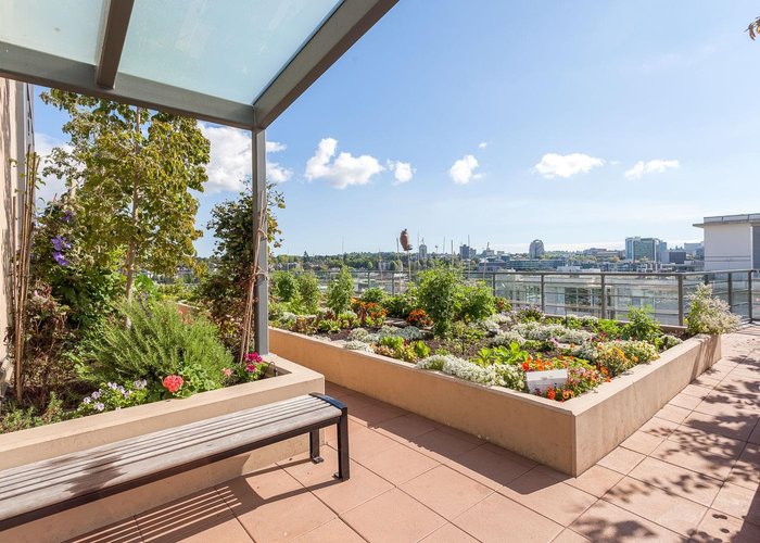 217 - 288 1ST Avenue, Vancouver, BC V5Y 0E9 |  Photo 68