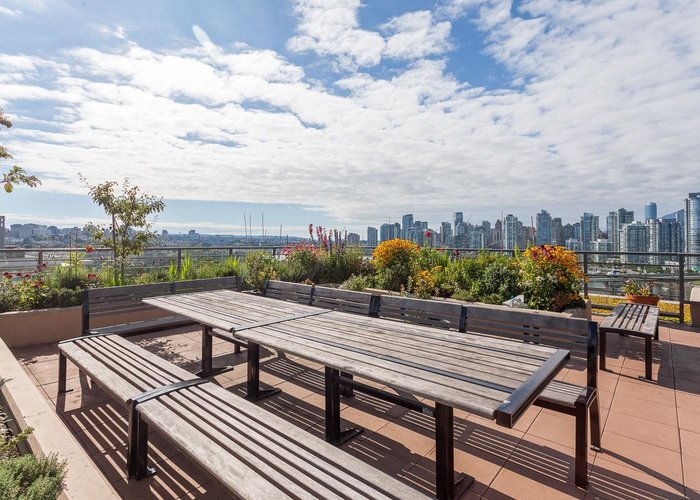 217 - 288 1ST Avenue, Vancouver, BC V5Y 0E9 |  Photo 69