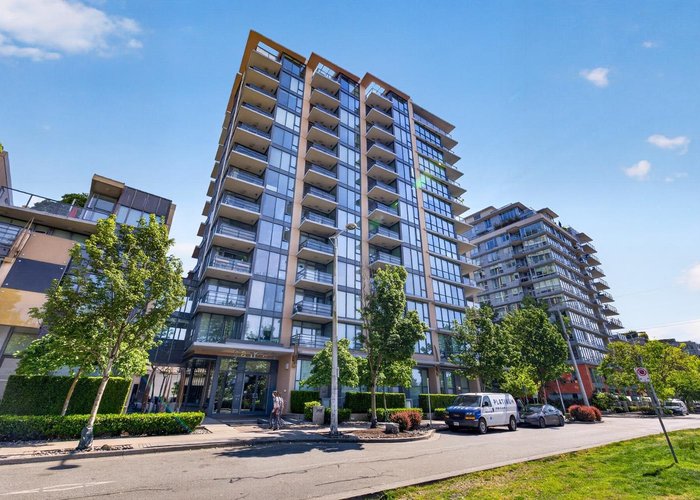 217 - 288 1ST Avenue, Vancouver, BC V5Y 0E9 |  Photo 74
