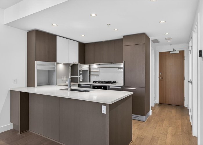 217 - 288 1ST Avenue, Vancouver, BC V5Y 0E9 |  Photo 40