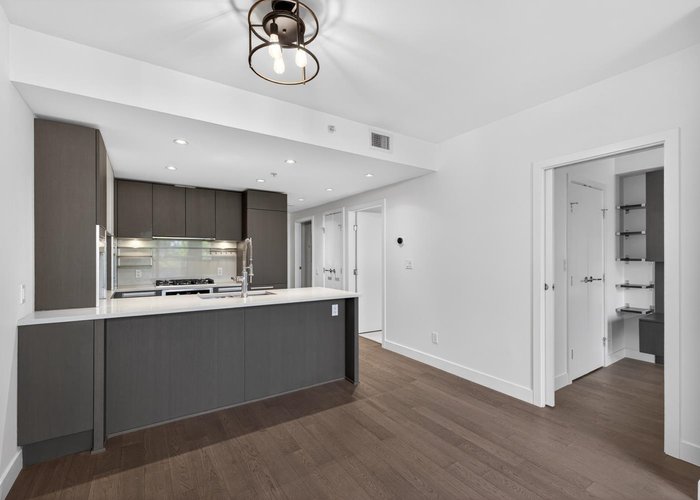 217 - 288 1ST Avenue, Vancouver, BC V5Y 0E9 |  Photo 41