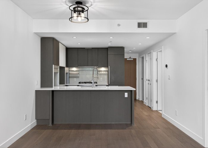 217 - 288 1ST Avenue, Vancouver, BC V5Y 0E9 |  Photo 42