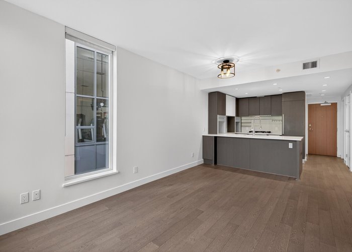 217 - 288 1ST Avenue, Vancouver, BC V5Y 0E9 |  Photo 43