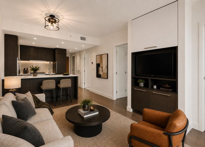 217 - 288 1ST Avenue, Vancouver, BC V5Y 0E9 |  Photo 44