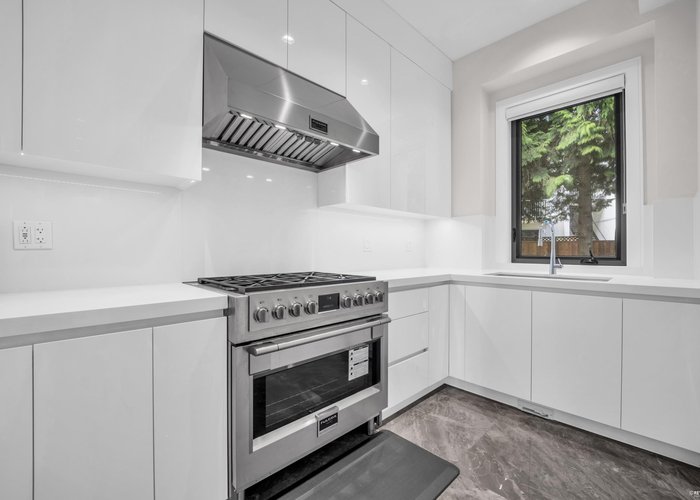 7280 Lombard Road, Richmond, BC V7C 3N1 |  Photo 48