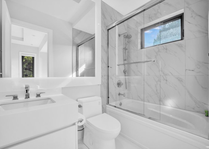 7280 Lombard Road, Richmond, BC V7C 3N1 |  Photo 65