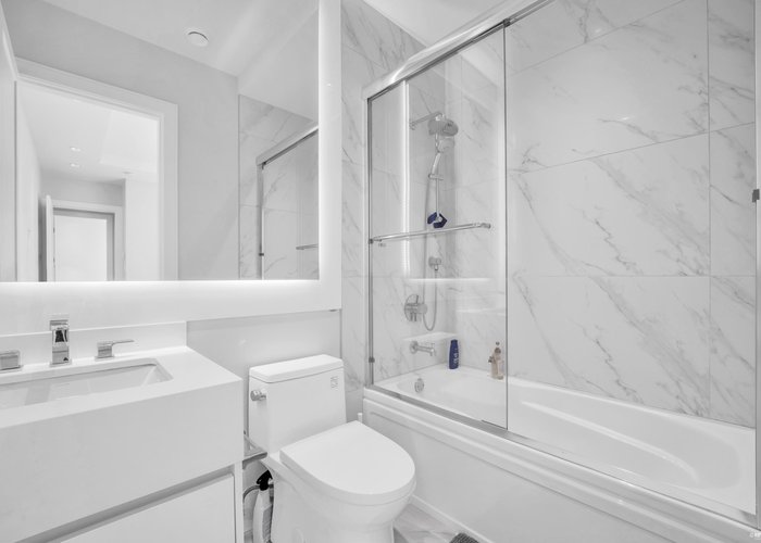 7280 Lombard Road, Richmond, BC V7C 3N1 |  Photo 67