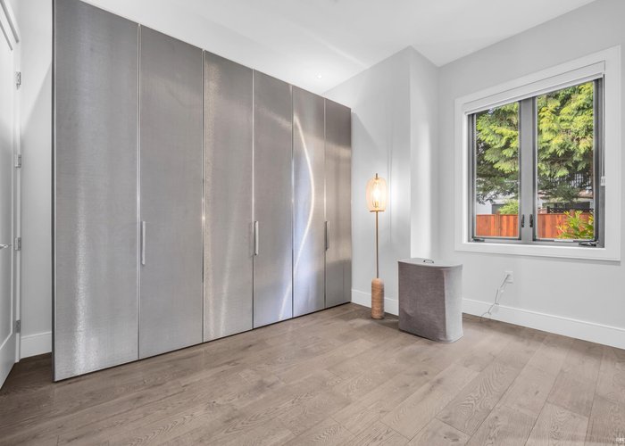 7280 Lombard Road, Richmond, BC V7C 3N1 |  Photo 68