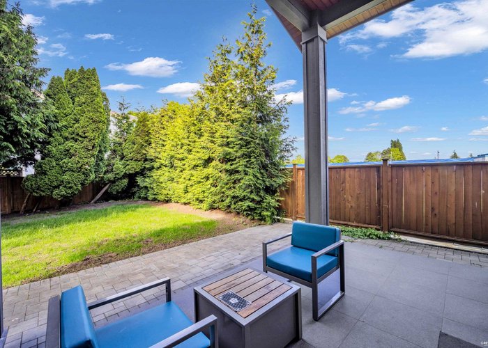 7280 Lombard Road, Richmond, BC V7C 3N1 |  Photo 73