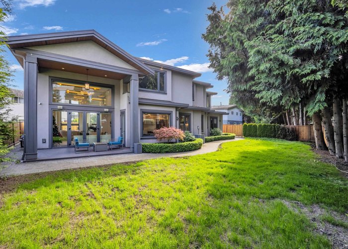 7280 Lombard Road, Richmond, BC V7C 3N1 |  Photo 74