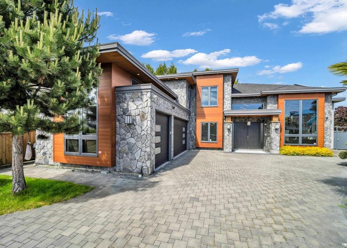 7280 Lombard Road, Richmond, BC V7C 3N1 |  Photo 76