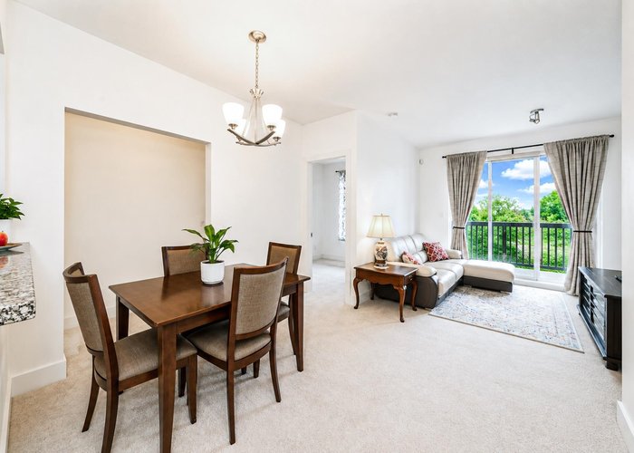 326 - 6033 Katsura Street, Richmond, BC V6Y 0B3 |  Photo 28