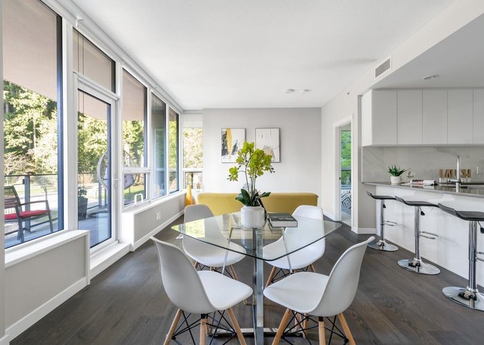 605 - 3487 Binning Road, Vancouver, BC V6S 0K8 |  Photo 19