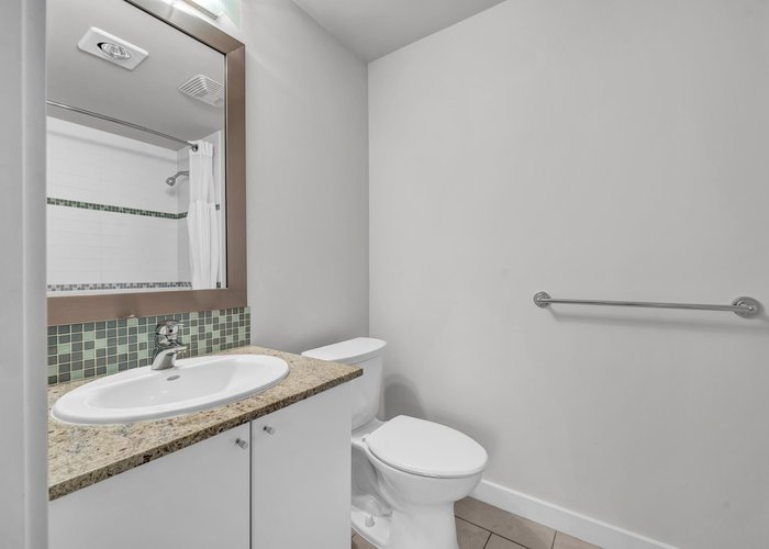 3201 - 1188 Pender Street, Vancouver, BC V6E 0A2 |  Photo 41