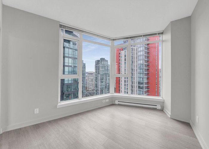 3201 - 1188 Pender Street, Vancouver, BC V6E 0A2 |  Photo 42